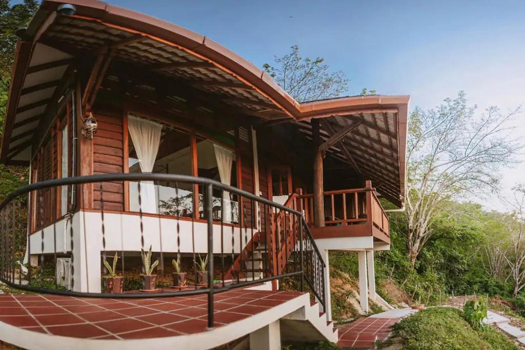 Alamanda Villas Langkawi กัวห์ ภายนอก รูปภาพ