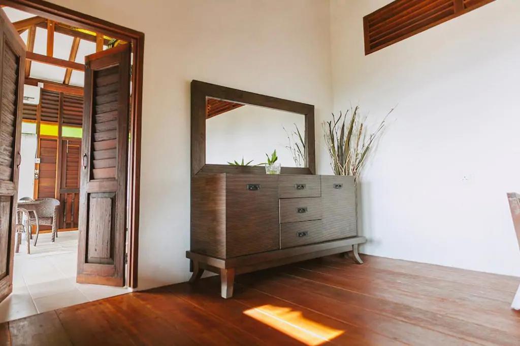 Alamanda Villas Langkawi กัวห์ ห้อง รูปภาพ