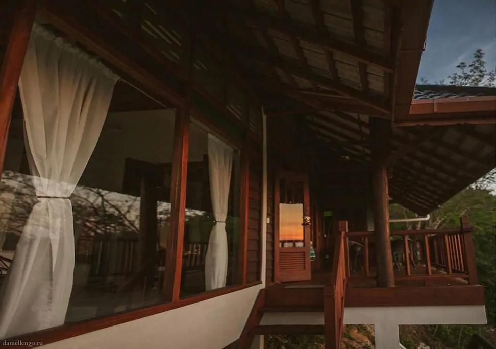 Alamanda Villas Langkawi กัวห์ ห้อง รูปภาพ