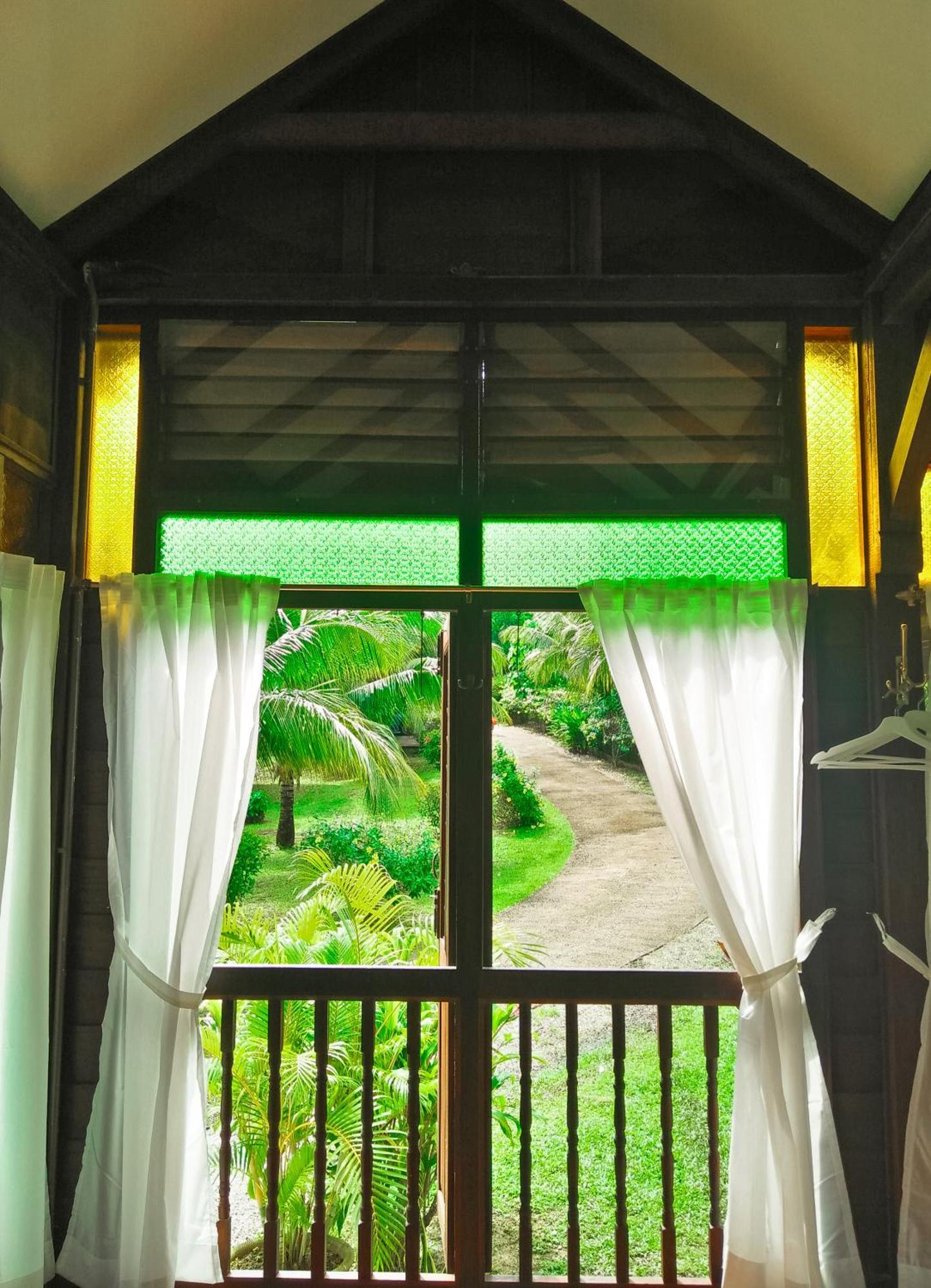 Alamanda Villas Langkawi กัวห์ ห้อง รูปภาพ