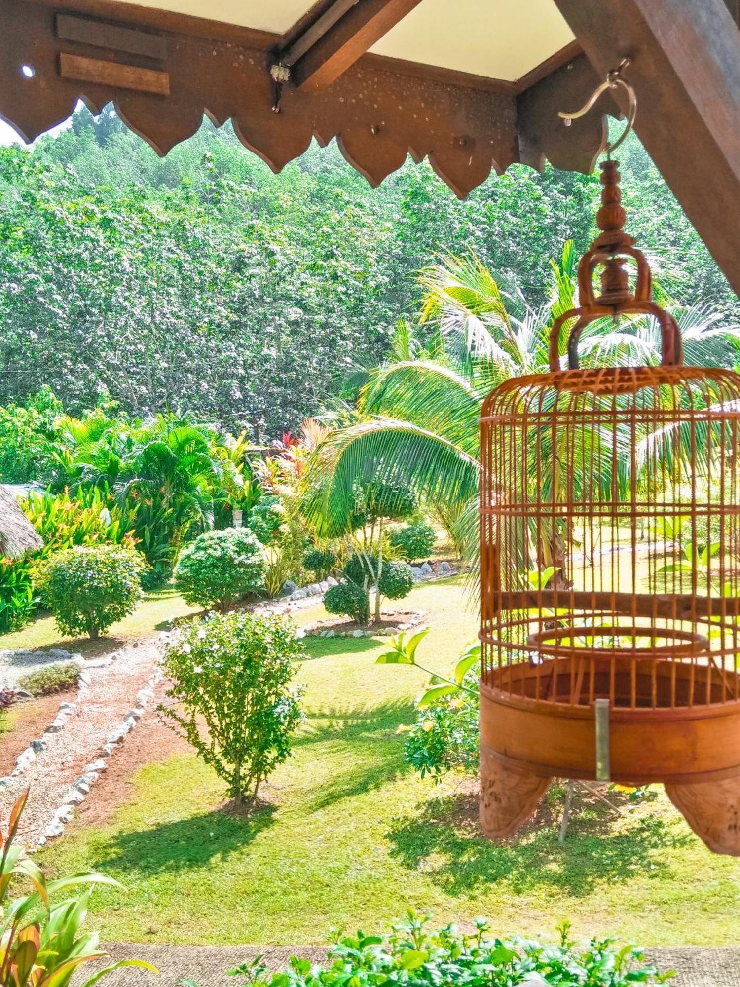 Alamanda Villas Langkawi กัวห์ ห้อง รูปภาพ